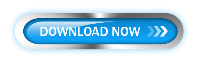 http://srv69.clipconverter.cc/download/wLTWo3CGt5ywZHFunZSUbm1i5KWmqW9x4pSXbGplnGNnZHC0qc%2FMqHyf1qiZpa2d2A%3D%3D/Gapa%20Hele%20Bi%20Sata%20%282015%29%20Odia%20Full%20Movies.3gp